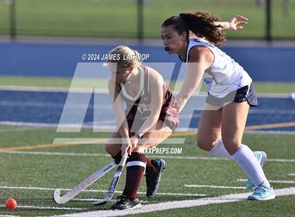 Thumbnail 3 in Pittsford @ Brighton photogallery.
