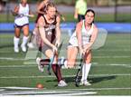 Photo from the gallery "Pittsford @ Brighton"