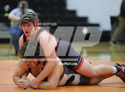 Thumbnail 1 in Liberty Union vs Amanda-Clearcreek photogallery.