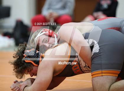 Thumbnail 3 in Liberty Union vs Amanda-Clearcreek photogallery.