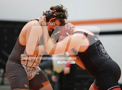 Thumbnail 2 in Liberty Union vs Amanda-Clearcreek photogallery.
