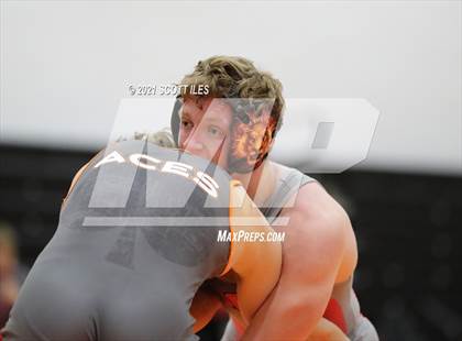 Thumbnail 2 in Liberty Union vs Amanda-Clearcreek photogallery.