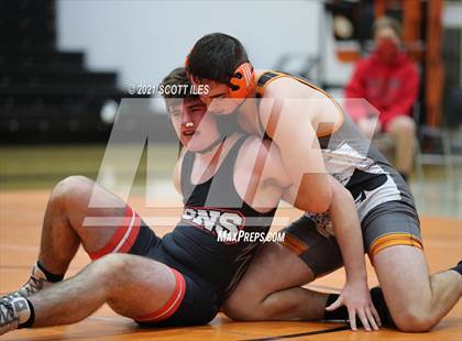 Thumbnail 2 in Liberty Union vs Amanda-Clearcreek photogallery.