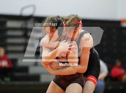 Thumbnail 1 in Liberty Union vs Amanda-Clearcreek photogallery.