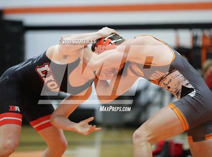 Thumbnail 3 in Liberty Union vs Amanda-Clearcreek photogallery.