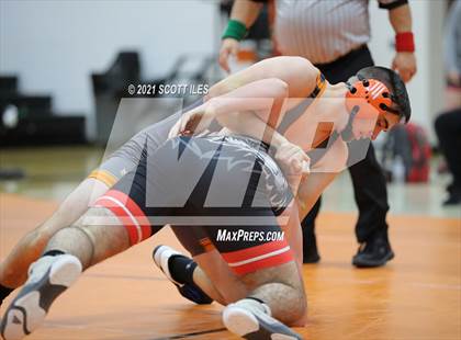 Thumbnail 2 in Liberty Union vs Amanda-Clearcreek photogallery.