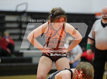 Thumbnail 2 in Liberty Union vs Amanda-Clearcreek photogallery.