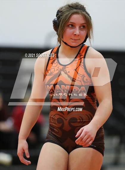 Thumbnail 1 in Liberty Union vs Amanda-Clearcreek photogallery.