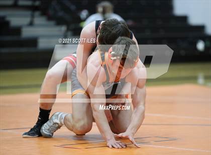 Thumbnail 3 in Liberty Union vs Amanda-Clearcreek photogallery.
