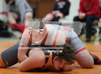 Thumbnail 1 in Liberty Union vs Amanda-Clearcreek photogallery.