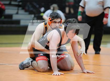 Thumbnail 3 in Liberty Union vs Amanda-Clearcreek photogallery.
