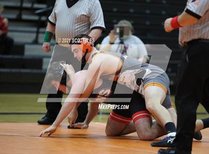 Thumbnail 2 in Liberty Union vs Amanda-Clearcreek photogallery.