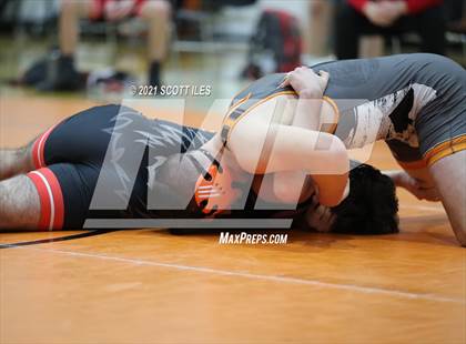 Thumbnail 1 in Liberty Union vs Amanda-Clearcreek photogallery.