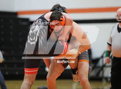 Thumbnail 1 in Liberty Union vs Amanda-Clearcreek photogallery.