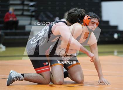 Thumbnail 2 in Liberty Union vs Amanda-Clearcreek photogallery.