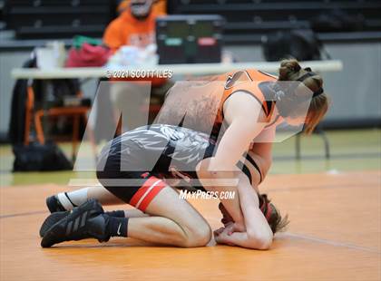 Thumbnail 2 in Liberty Union vs Amanda-Clearcreek photogallery.