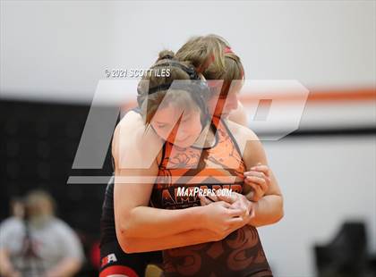 Thumbnail 2 in Liberty Union vs Amanda-Clearcreek photogallery.