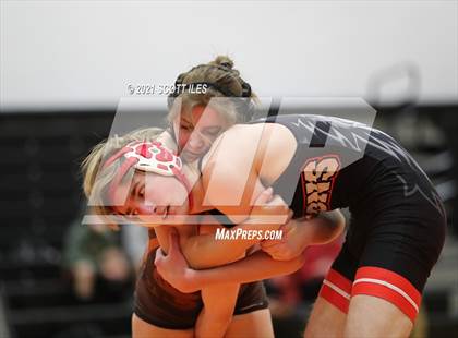 Thumbnail 1 in Liberty Union vs Amanda-Clearcreek photogallery.