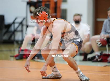 Thumbnail 1 in Liberty Union vs Amanda-Clearcreek photogallery.