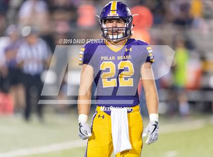 Thumbnail 3 in Perry @ Jackson photogallery.