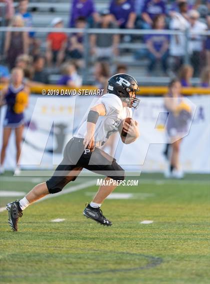 Thumbnail 3 in Perry @ Jackson photogallery.