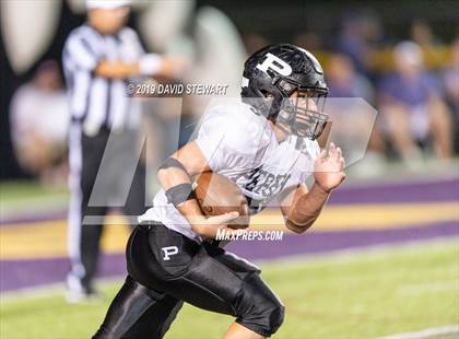 Thumbnail 3 in Perry @ Jackson photogallery.