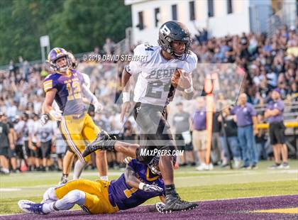Thumbnail 3 in Perry @ Jackson photogallery.
