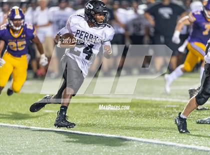 Thumbnail 3 in Perry @ Jackson photogallery.