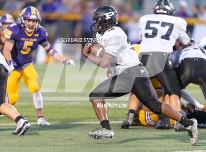 Thumbnail 3 in Perry @ Jackson photogallery.