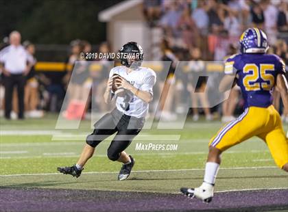 Thumbnail 3 in Perry @ Jackson photogallery.