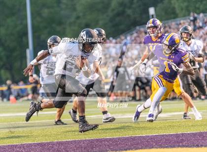 Thumbnail 3 in Perry @ Jackson photogallery.