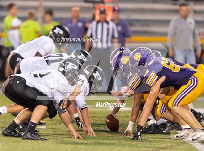 Thumbnail 2 in Perry @ Jackson photogallery.