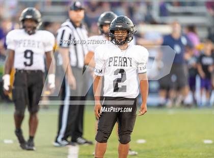 Thumbnail 3 in Perry @ Jackson photogallery.