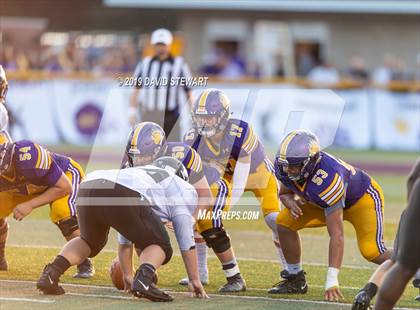 Thumbnail 3 in Perry @ Jackson photogallery.