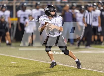 Thumbnail 3 in Perry @ Jackson photogallery.