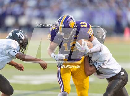 Thumbnail 2 in Perry @ Jackson photogallery.