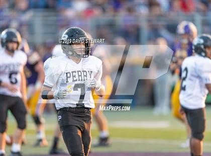 Thumbnail 1 in Perry @ Jackson photogallery.