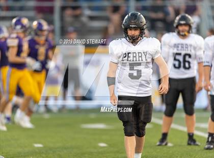 Thumbnail 1 in Perry @ Jackson photogallery.