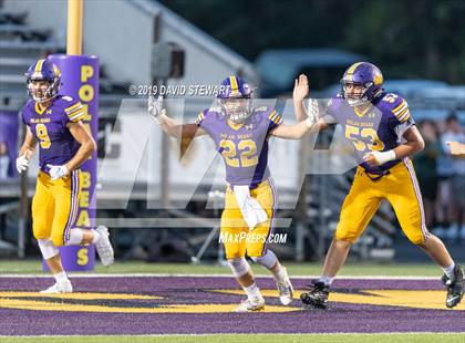 Thumbnail 3 in Perry @ Jackson photogallery.