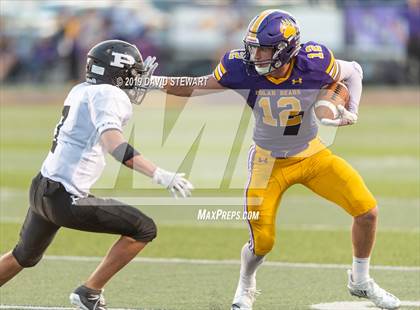Thumbnail 3 in Perry @ Jackson photogallery.
