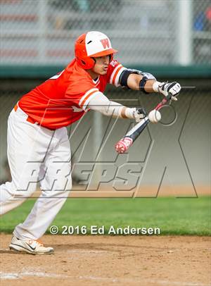 Saturday, Feb 27, 2016