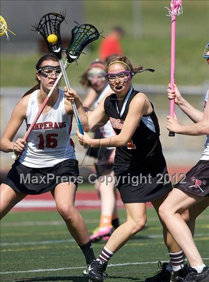 Thumbnail 1 in Ridgefield @ Pomperaug photogallery.