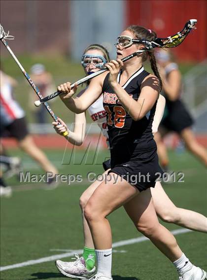 Thumbnail 1 in Ridgefield @ Pomperaug photogallery.