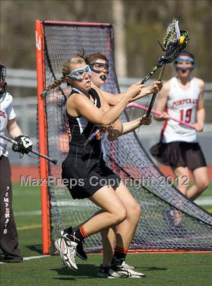 Thumbnail 1 in Ridgefield @ Pomperaug photogallery.