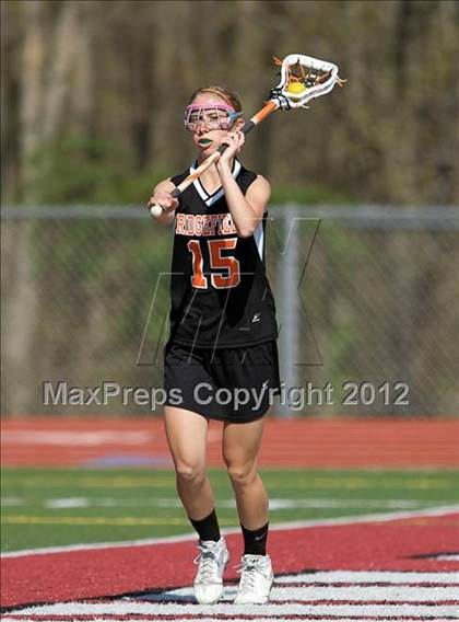 Thumbnail 2 in Ridgefield @ Pomperaug photogallery.