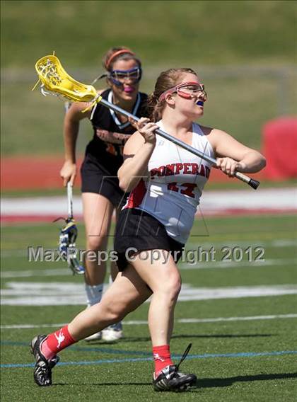 Thumbnail 1 in Ridgefield @ Pomperaug photogallery.