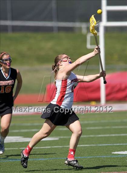 Thumbnail 2 in Ridgefield @ Pomperaug photogallery.