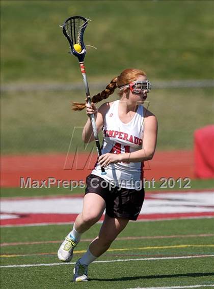 Thumbnail 2 in Ridgefield @ Pomperaug photogallery.