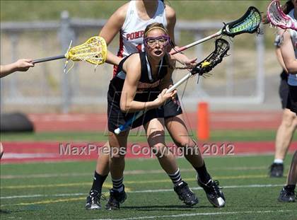 Thumbnail 3 in Ridgefield @ Pomperaug photogallery.