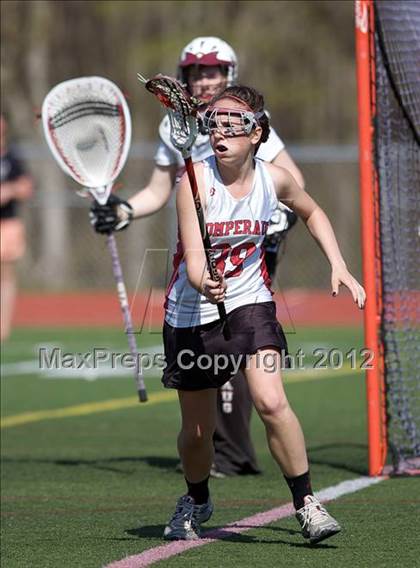 Thumbnail 3 in Ridgefield @ Pomperaug photogallery.